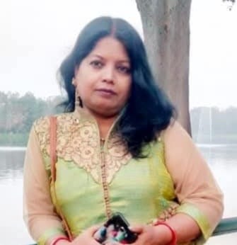 रंदी सत्यनारायण राव, उदय हयात एवं नीता सागर चौधरी स्वदेश स्मृति साहित्य सेवी सम्मान से होंगे सम्मानित