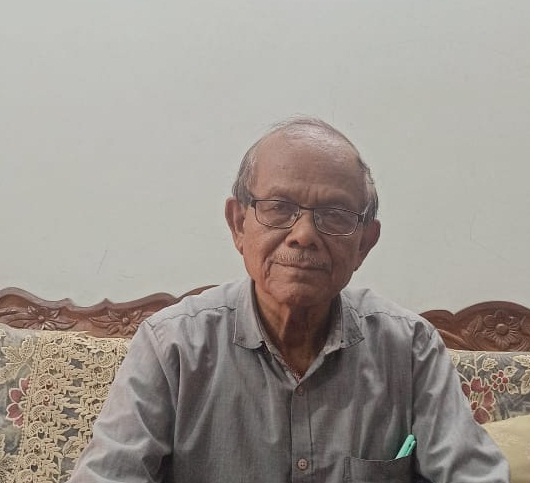 संथाली बोर्ड परीक्षा 27 दिसंबर से होगी शुरू