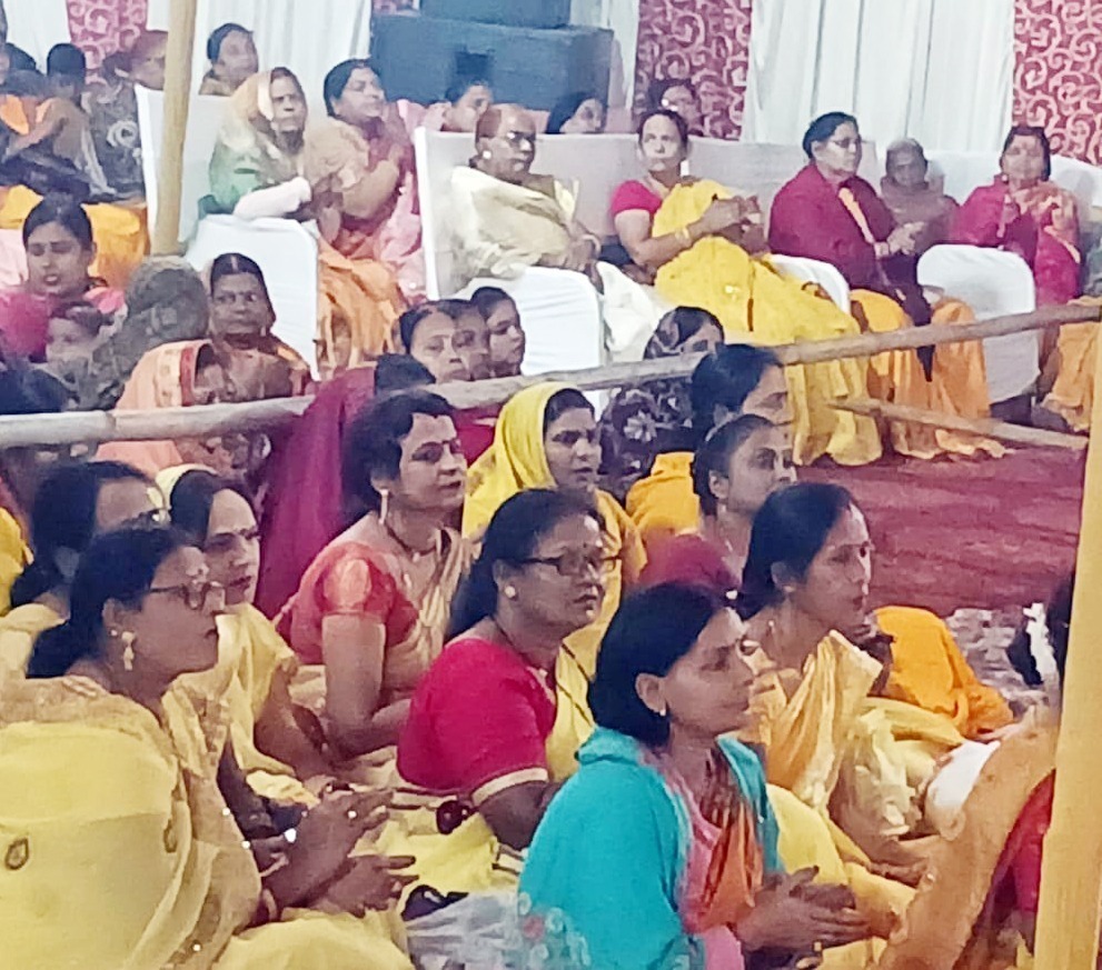 भक्ति से प्रसन्न होकर भगवान शिव ने मार्कंण्डेय को दिया था अमरत्व का वरदान