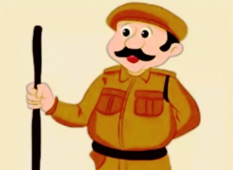 धनबाद में 11 सेंटर पर होगी चौकीदार पद पर नियुक्ति के लिए परीक्षा