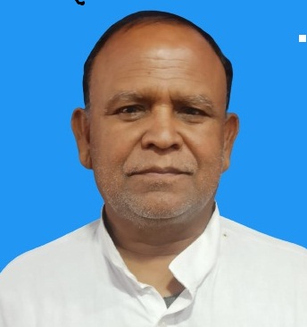 दूरदर्शी प्रधानमंत्री के रूप में हमेशा याद किए जाएंगे डॉ. मनमोहन सिंह – महेन्द्र पांडेय