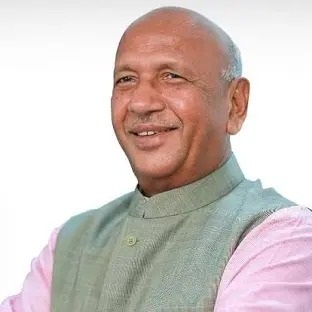 कदमा में आलोक भगत की हत्या मामले में विधायक सरयू राय ने बन्ना गुप्ता पर साधा निशाना, कहा पूर्व मंत्री के संरक्षण में चल रहे आपराधिक गिरोह आपस में ही भिड़ने लगे