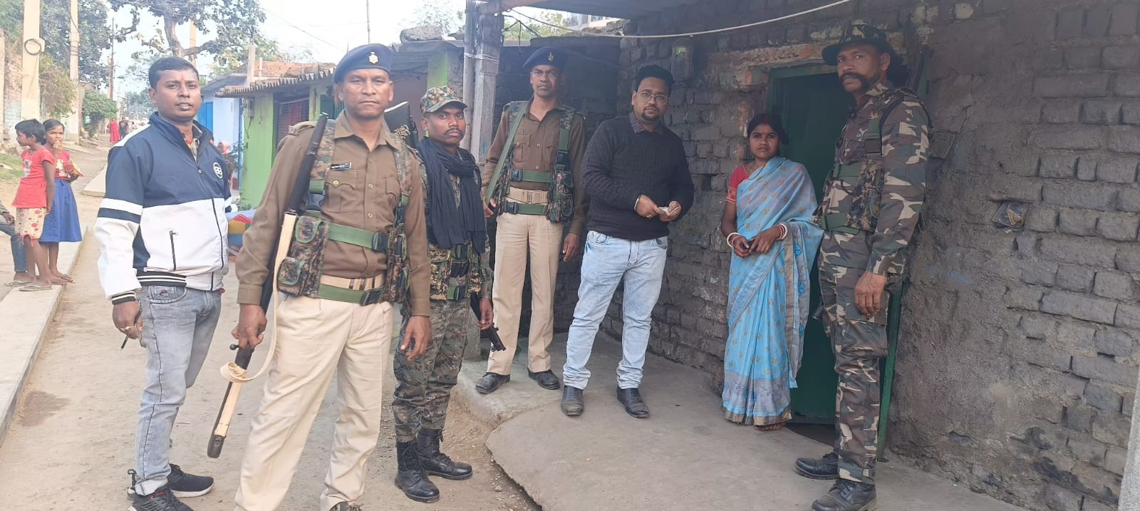 लोन लेकर नहीं चुकाने वाले ऋणधारकों को बैंक ने दिया 15 दिनों का अल्टीमेटम