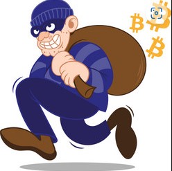 मानगो में लाखों रुपए नकद एवं जेवरात की हुई चोरी, लोगों ने चोर को रंगेहाथ पकड़ा