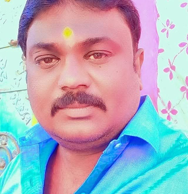 Deoghar : एससी-एसटी मामले में नया चितकाठ पंचायत के मुखिया गिरफ्तार, भेजे गए जेल