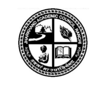 Jharkhand: JAC ने स्थगित की आठवीं और नौवीं की बोर्ड परीक्षाएं, कक्षाएं 8 फरवरी तक जारी रहेंगी