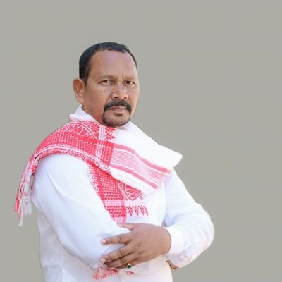 Jharkhand: भू-सुधार के लिए तैयार हो रहा नया सॉफ्टवेयर, जमीन विवादों के बढ़ते मामलों पर मंत्री का सख्त रुख