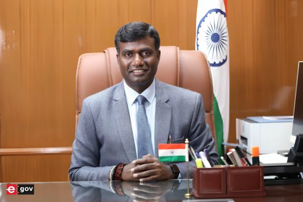 शीतलहर में 6-7 जनवरी को जिले के सभी स्कूलों को बंद करने का निर्देश