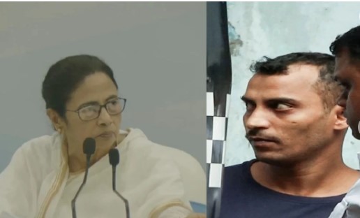 Kolkata: पश्चिम बंगाल सरकार पहुंची हाई कोर्ट, संजय रॉय के लिए की मृत्युदंड की अपील