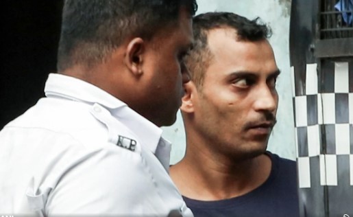 Kolkata: आरजी कर रेप व मर्डर केस का दोषी संजय रॉय की मां ने कोर्ट के फैसले का किया स्वागत