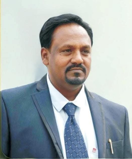 कैट 2025 को व्यापारी स्वाभिमान वर्ष के रूप में मनाएगा : सुरेश सोन्थालिया