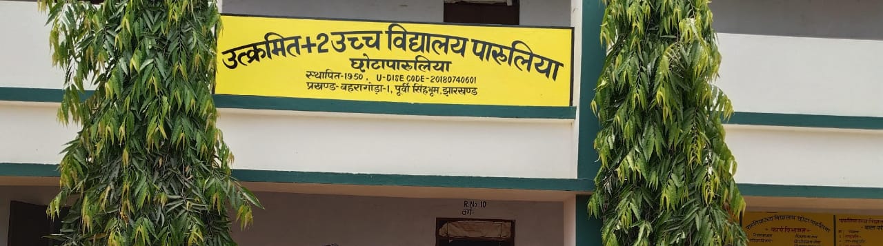 विद्यालय में शिक्षकों की कमी को दूर करने के लिए ग्रामीणों ने विधायक को सौंपा ज्ञापन