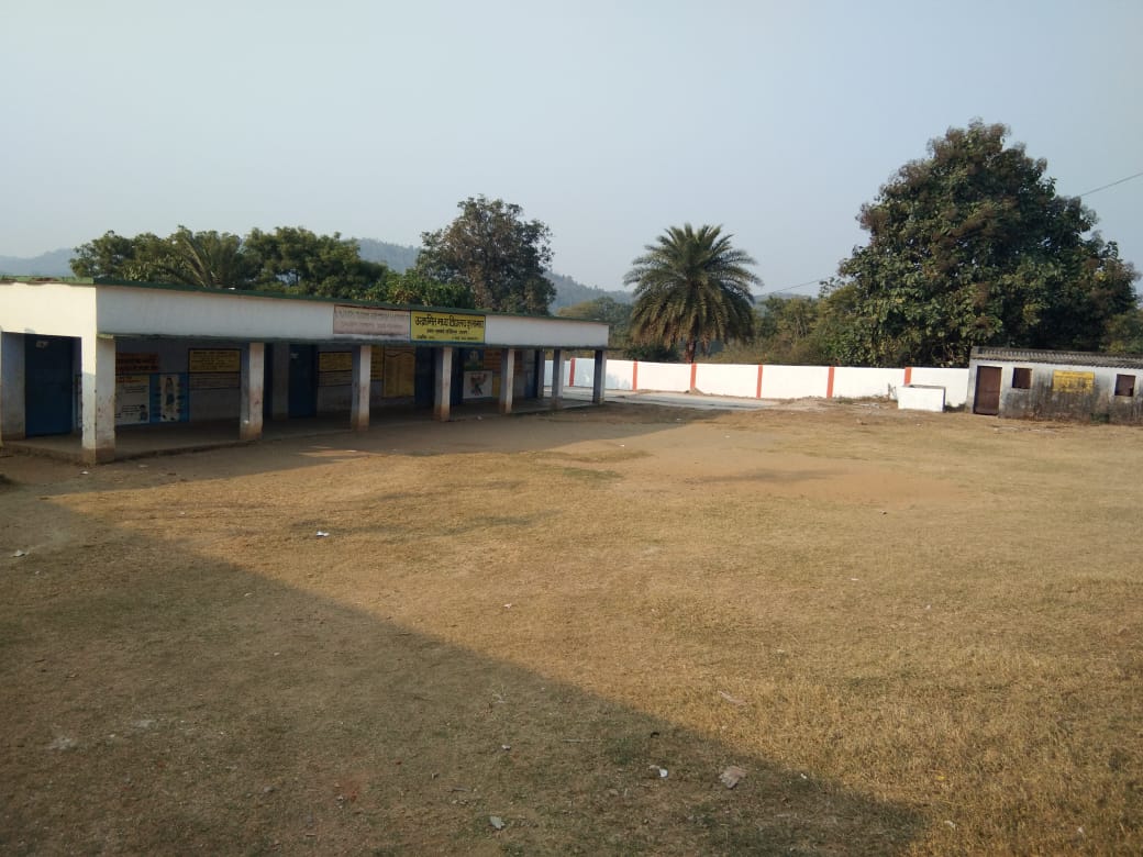 Jadugora: मुख्यमंत्री सारथी योजना, कुलगोंडा में रोजगार मेला कल