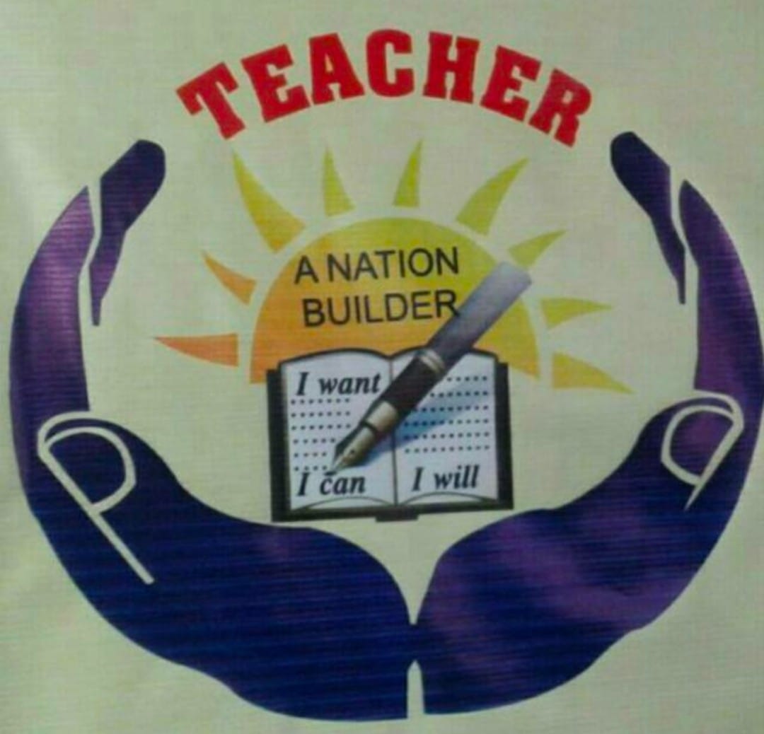 Jharkhand: पुरानी पेंशन का लाभ, शिक्षकों के लिए खुशखबरी