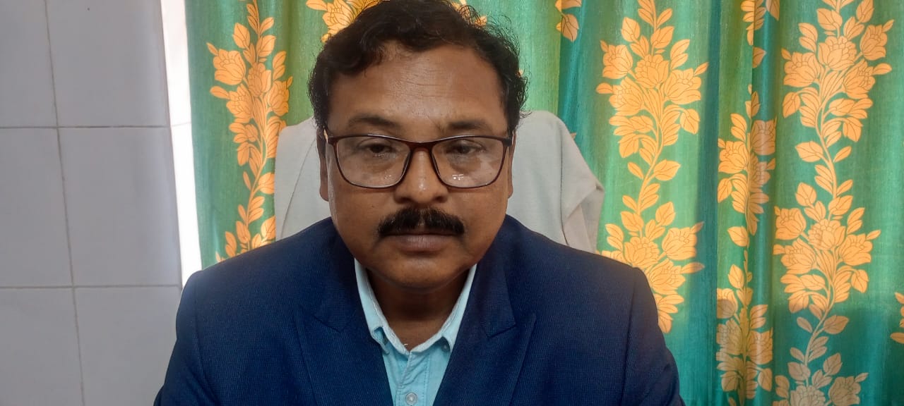 Jadugora: दिव्यांग शिविर 10 फरवरी को, इन रोगों के डॉक्टर रहेंगे मौजूद