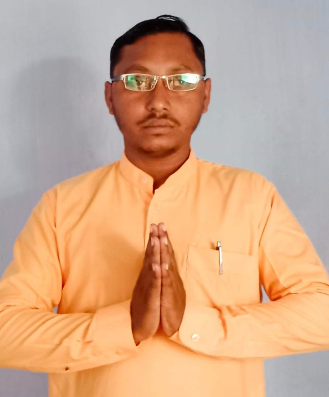 Chaibasa: अनुसूचित क्षेत्रों में आदिवासियों का अवैध धर्मांतरण, कानूनी कार्रवाई की मांग