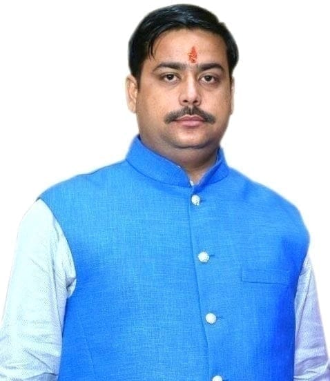 Jamshedpur: विधायक पूर्णिमा साहू ने गुंजन यादव को नियुक्त किया प्रतिनिधि, जानिए कौन हैं गुंजन यादव?