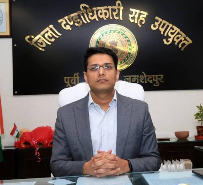 11 जनवरी से 27 फरवरी तक दिव्यांगता शिविर का होगा आयोजन