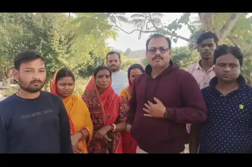 Jadugora : नाबालिग युवती का अश्लील वीडियो वायरल, पुलिस ने चार को भेजा जेल