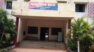 शराब दुकान के आठ कर्मचारियों पर 71 लाख रुपए गबन, धोखाधड़ी, दस्तावेज से छेड़छाड़ का मामला दर्ज