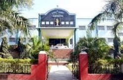 शादी की नीयत से नाबालिग के अपहरण का आरोपित बरी