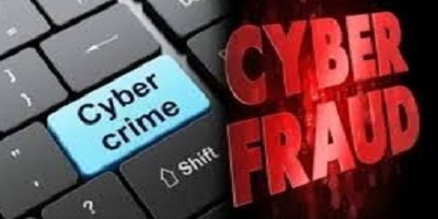 Jamshedpur : बागबेड़ा की महिला के बैंक खाते से 1.21 लाख की साइबर ठगी