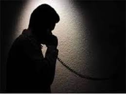 Jamshedpur: शहर के अधिवक्ता बृजेश कुमार जायसवाल को भू माफियाओं द्वारा जान से मारने की धमकी