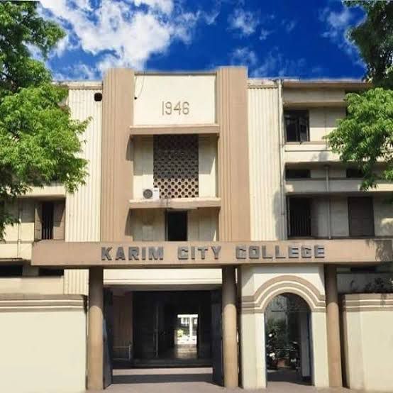 jamshedpur : करीम सिटी कॉलेज में ब्लड डोनेशन कैंप लगाया जाएगा 18 जनवरी को