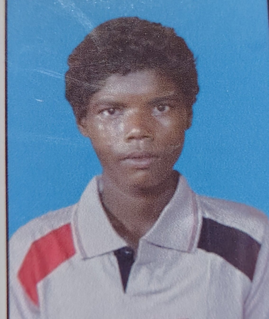 Gamhariya : तेतुलडांगा से सबर किशोर 15 दिनों से लापता, खोजबीन में जुटी पुलिस