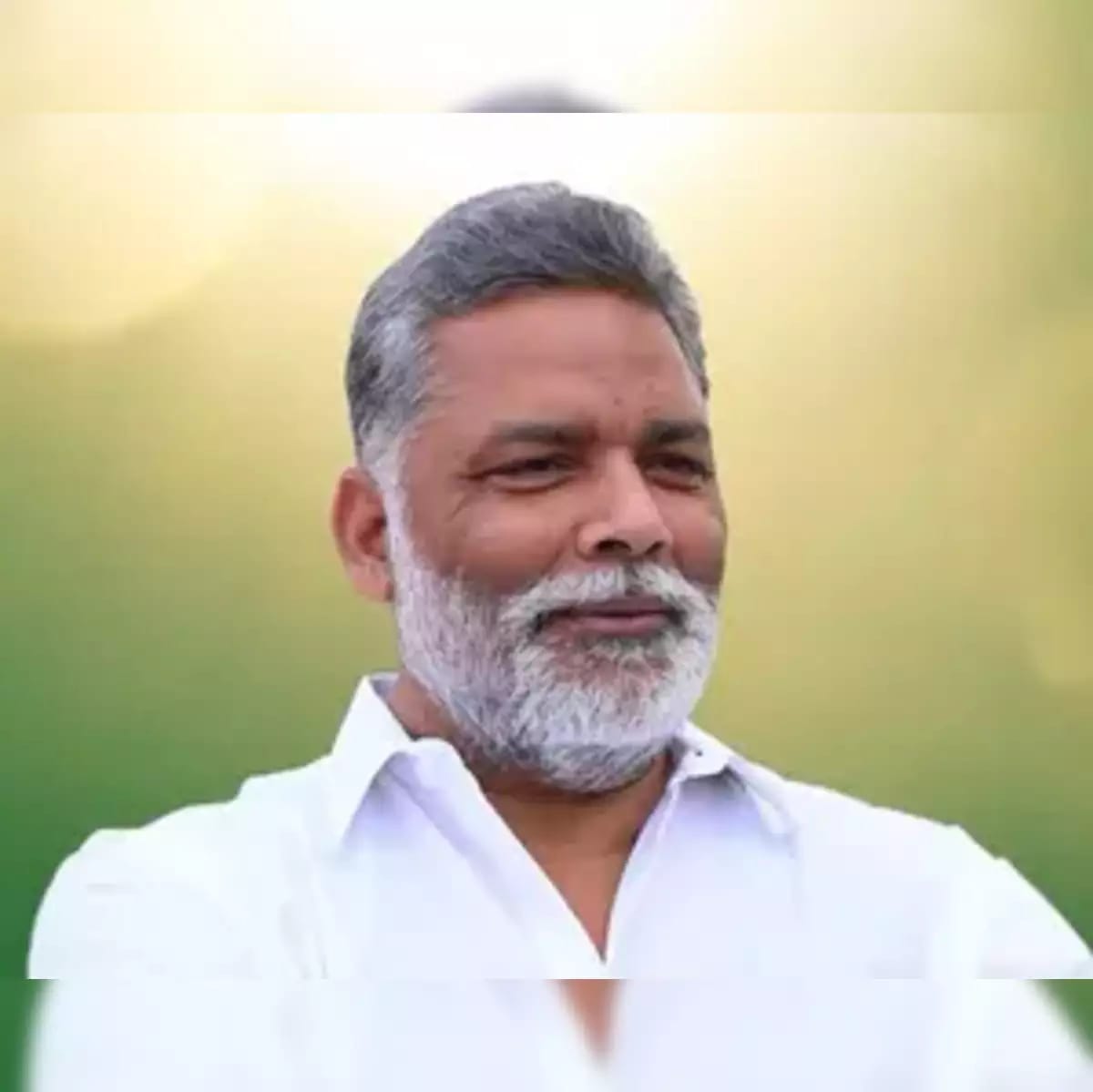 बीपीएससी मामले में राज्यपाल से मिले पप्पू यादव,12 जनवरी को बिहार बंद का किया एलान