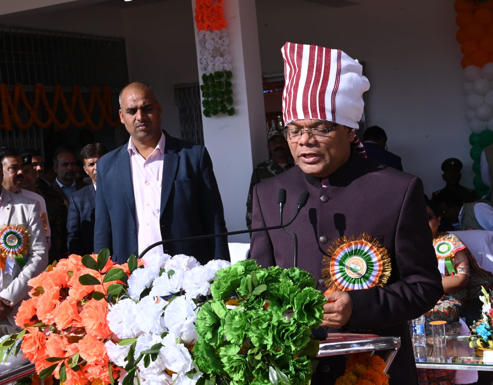 Jharkhand: सिरा सीता राजकीय मेला 3 फरवरी को, जानिए कहाँ होगा आयोजित