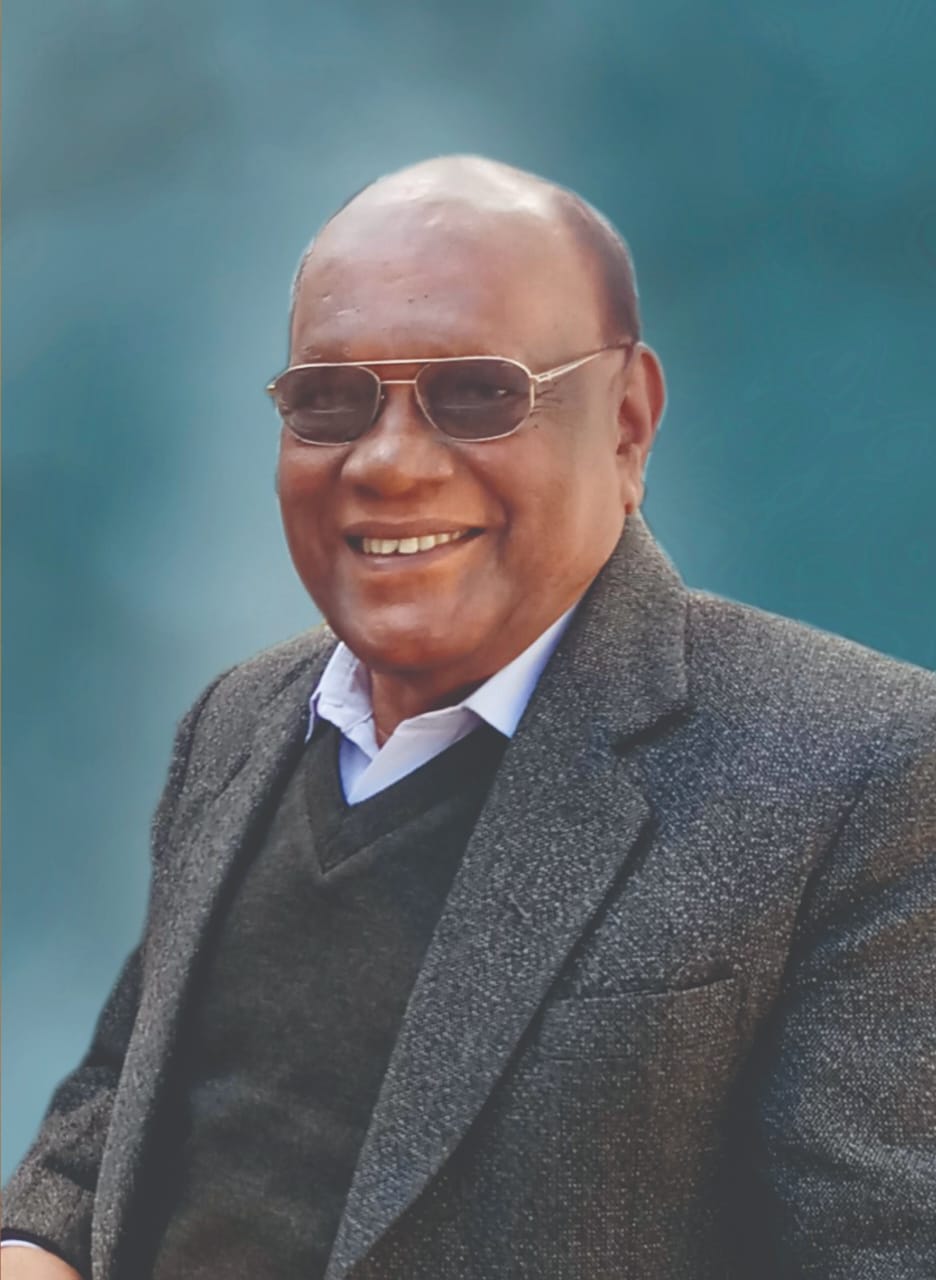 पोटका के पूर्व विधायक स्वर्गीय सनातन माझी की 84 वीं जयंती पर कई कार्यक्रम होंगे आयोजित