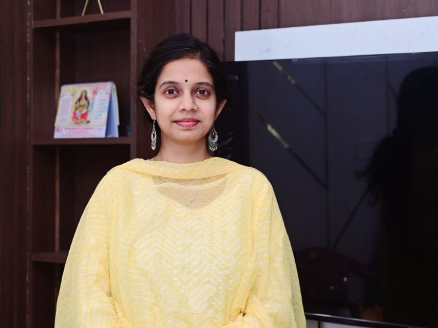 Jamshedpur  : एसडीएम ने सोनारी एयरपोर्ट, बिष्टुपुर रिगल एवं कदमा बीएच एरिया गोलचक्कर पर लगाया निषेधाज्ञा, जानें तीनों गोलचक्कर पर क्यों लगायी गयी धारा 163