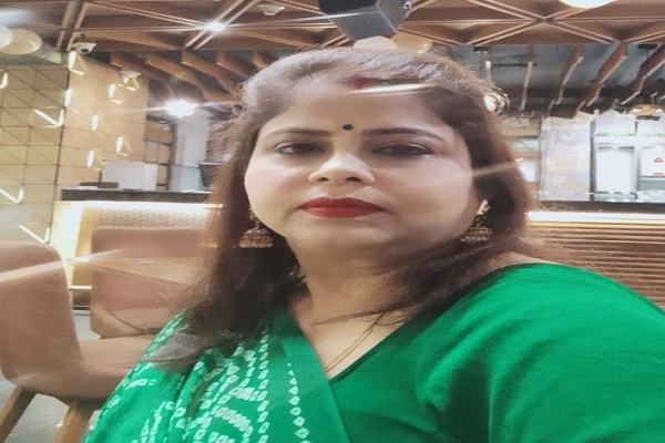 Jamshedpur : साइबर अपराधी फर्जी ई-चालान भेज कर ठग रहे हैं लोगों को