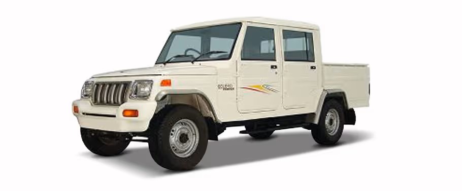 West Singhbhum: शहीद स्थल के पास कैंपर पिकअप वैन चोरी, सुरक्षा व्यवस्था पर उठे सवाल