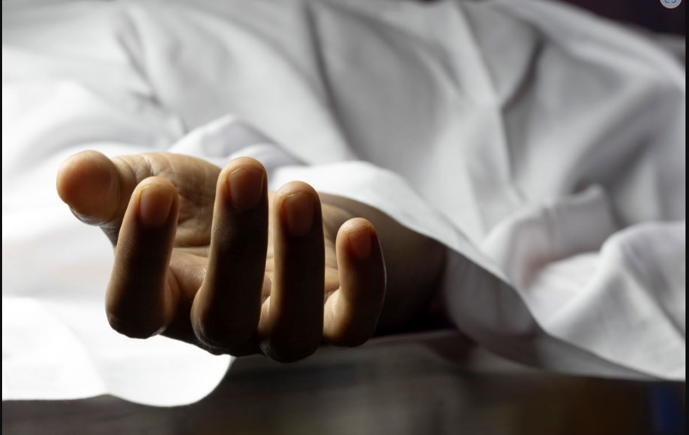 Deoghar: जसीडीह के संग्राम लोढ़िया गांव में युवकों ने की वृद्ध महिला की पीट-पीट कर हत्या