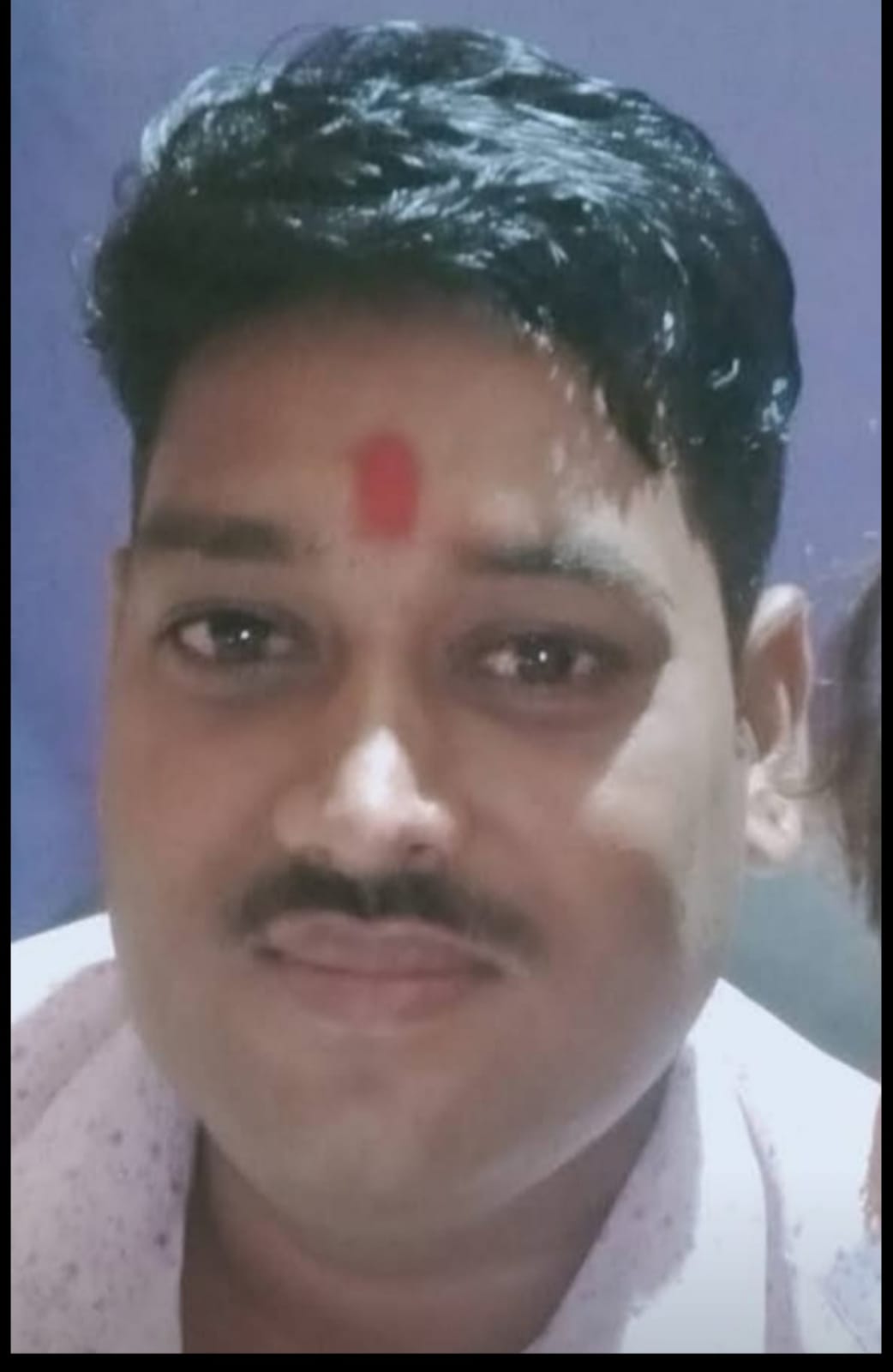 Gua : बंद पड़े लौह अयस्क माइंस खुलवाने की दिशा में सकारात्मक कदम उठाए केंद्र व राज्य सरकार : अरविंद चौरसिया