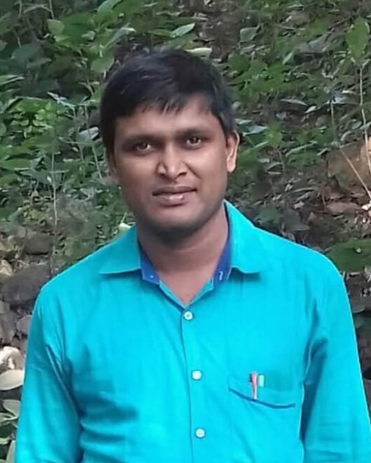 Patamada : साकची से शिक्षक की मोटरसाइकिल चोरी, विभागीय बैठक में भाग लेने गए थे