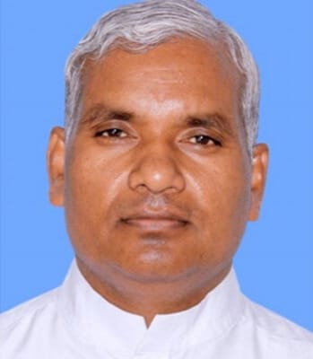 Jamshedpur : जीवन का उद्देश्य तय कर लो, संस्कार व व्यवहार बदल जाएगा : ब्रह्माकुमार भगवान भाई