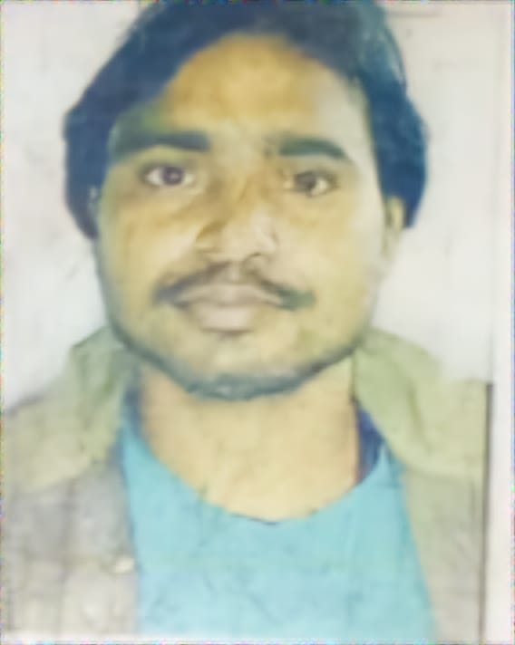 Jamshedpur : मानगो के ट्रक चालक दिलीप यादव का चेन्नई में तालाब से मिला शव