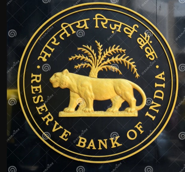 RBI: जनता को दी राहत, रेपो रेट में की कमी, अब सस्ती EMI
