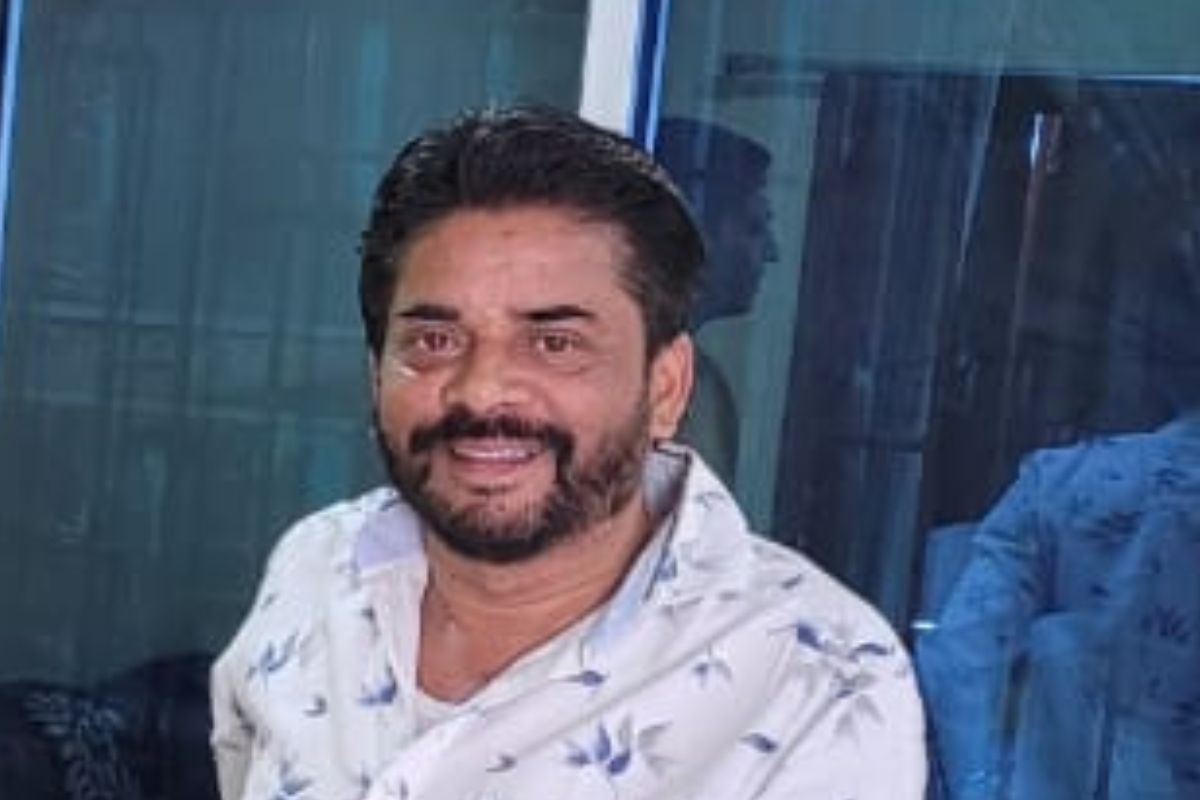 Jamshedpur: विधायक ने उठाया सरकारी महाविद्यालय में बंद डीएलएड का मुद्दा