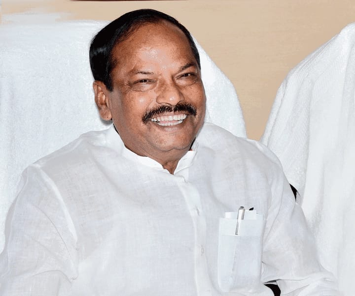 Opinion on Budget 2025: पूर्व मुख्यमंत्री रघुवर दास ने केंद्रीय बजट 2025 को सराहा