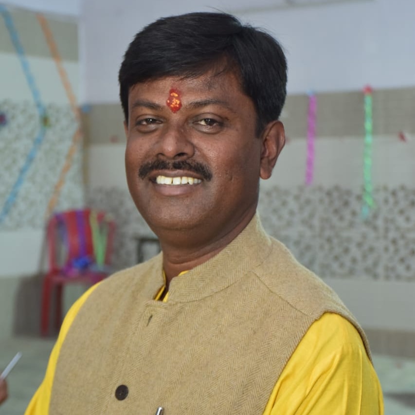 Opinion on Budget 2025: मध्यम वर्ग, युवाओं और किसानों के लिए बड़ी राहत, आर्थिक विकास को मिलेगी गति – दिनेश कुमार