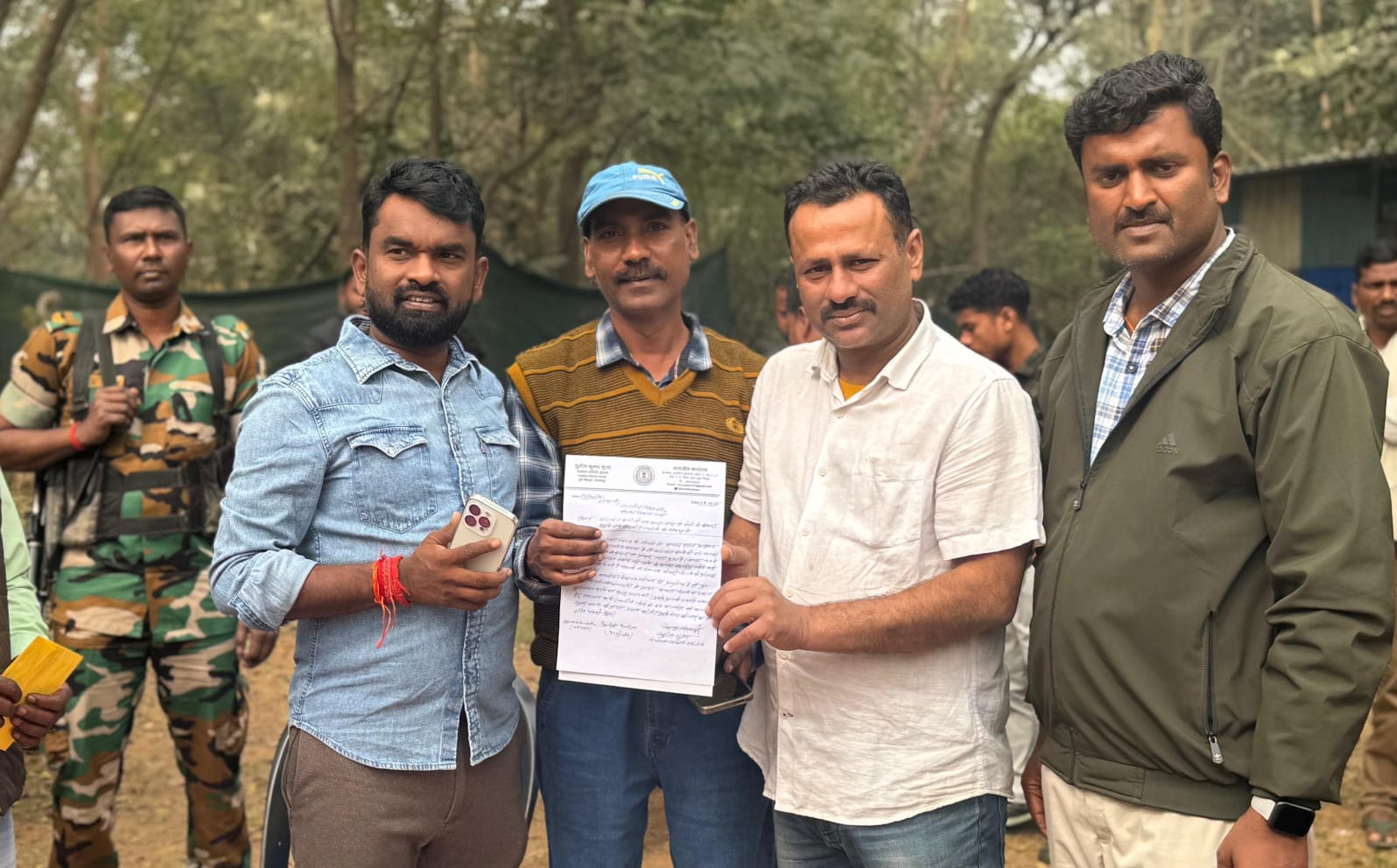 Jamshedpur: अब विधानसभा में उठेगा बागबेड़ा का कचरा निष्पादन का मामला