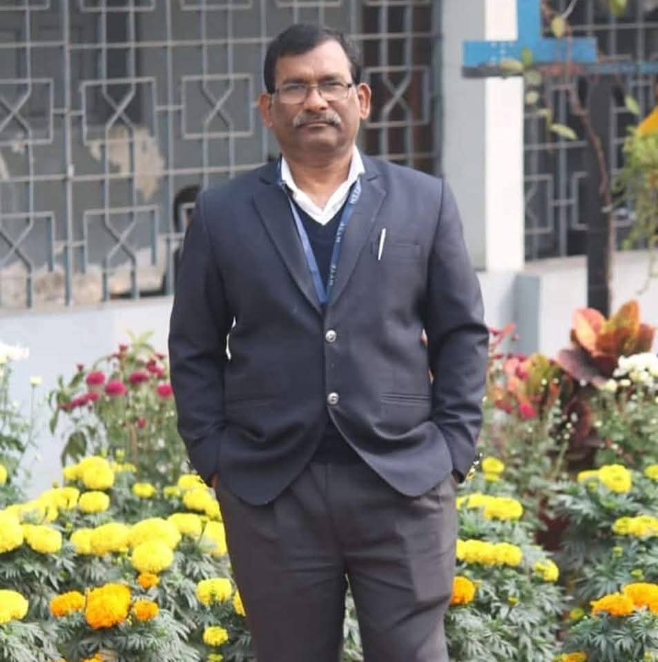 Opinion on Budget 2025: अखिल भारतीय पूर्व सैनिक सेवा परिषद के संस्थापक वरुण कुमार ने बजट को किसान, युवा, रक्षा और मध्यवर्ग के लिए बताया समर्पित