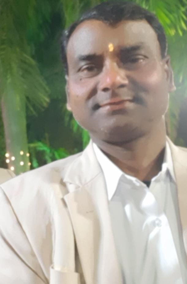 Opinion on Budget 2025: बजट पर डॉ. विशेश्वर यादव की राय – आजादी के 76 साल बाद भी स्थिति अपरिवर्तित