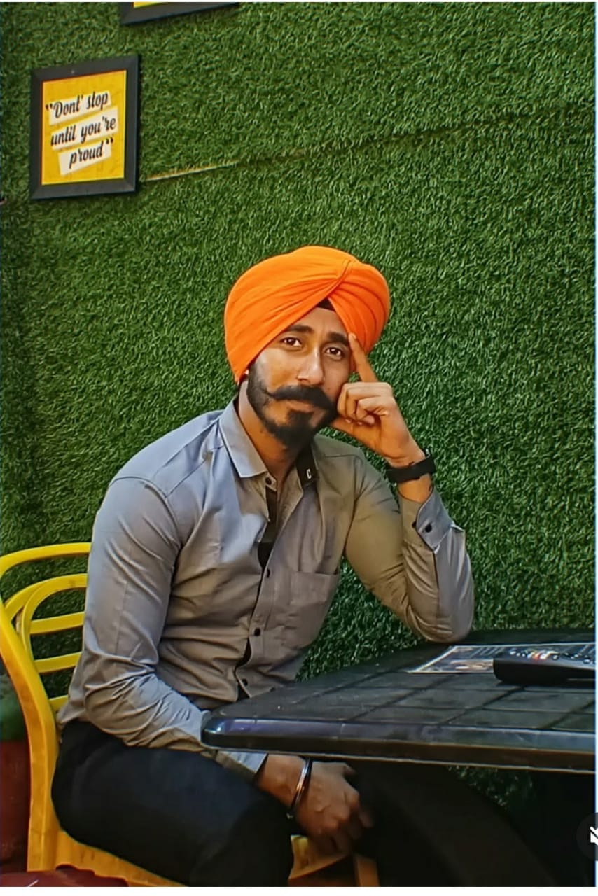 jamshedpur : टीनप्लेट में एक युवक की आपसी विवाद में चाकू से गोदकर की गई हत्या