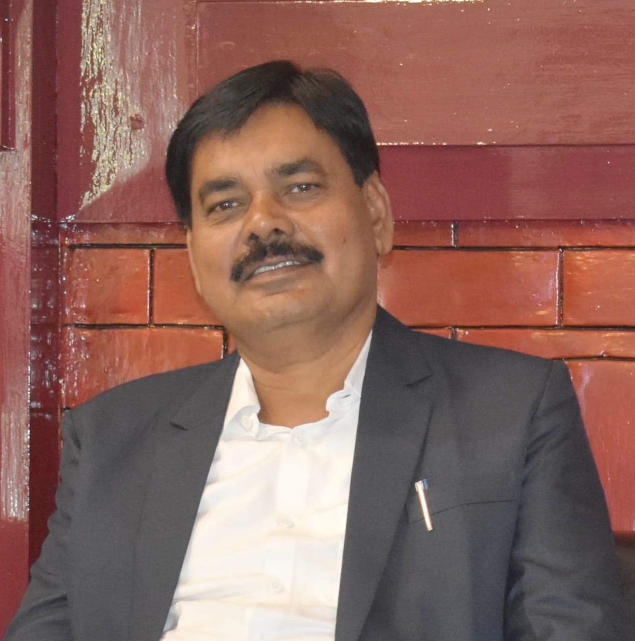 Gamharia : गरीब तबके के दृष्टिकोण से दिशाहीन बजट – डॉ. शुभेन्दु महतो