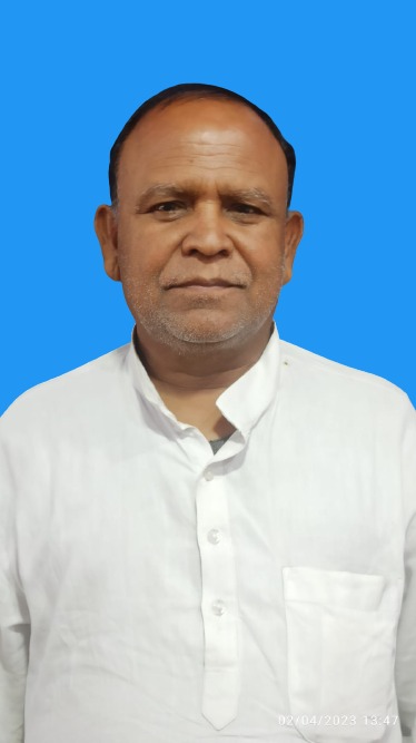 Opinion on Budget 2025: बजट पर कांग्रेस नेता की तीखी प्रतिक्रिया